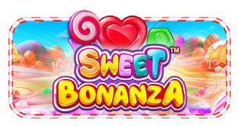 Sweet Bonanza Jogar