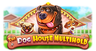 The Dog House Brasil